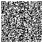 QR code with Mountainside Pool and Spa contacts