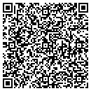 QR code with Yellow Lab Records contacts