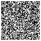 QR code with Van Buren County Sheriff's Ofc contacts