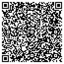QR code with Tony's Party Store contacts