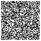 QR code with Concord Emerging Technologies contacts
