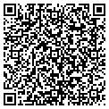 QR code with Wsfg contacts