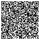 QR code with Toms Remodeling contacts
