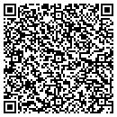 QR code with David M Harrison contacts