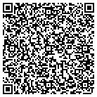 QR code with Anxiety Changing Techniques contacts