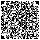 QR code with Jerry's Accurate Auto AC contacts