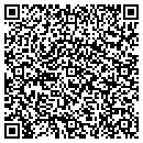 QR code with Lester W Nelson Jr contacts