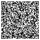 QR code with Jeffrey J Stern contacts
