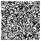 QR code with Sylvan Learning Centers contacts