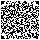 QR code with Paradise Pools Building & Rpr contacts