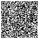 QR code with L & S Appraisal contacts