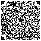 QR code with International Purch Staffing contacts