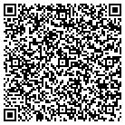 QR code with Veterans of Foreign Wars of US contacts