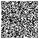 QR code with Paula Rechner contacts