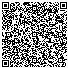 QR code with Chartwell Properties contacts