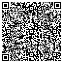 QR code with Canvas Specialties contacts