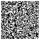 QR code with Scalf Chrstopher Illustrations contacts