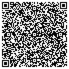 QR code with Duncan Consulting Services contacts