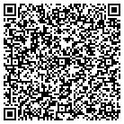 QR code with Kalamazoo Cnty Register Deeds contacts