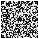 QR code with Paul King & Assoc contacts