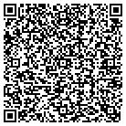 QR code with Steven Koski Excavating contacts