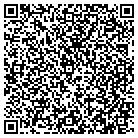 QR code with Central On Line Data Systems contacts