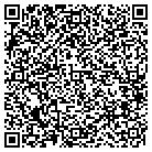 QR code with Thomas Organization contacts