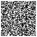QR code with Park Ave Bar & Grill contacts