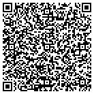 QR code with A B Electrical Wires Co contacts