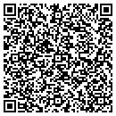 QR code with Maxs Landscaping contacts