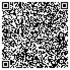 QR code with Pacesetter Mortgage Co contacts