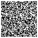 QR code with Triple D's Towing contacts