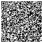 QR code with Cybercom Business Forms contacts