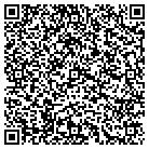 QR code with Custom Creations By Dottie contacts