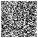 QR code with Goals of Dreams contacts