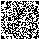 QR code with Wielands Auto Service Center contacts