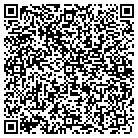 QR code with US Airway Facilities Ofc contacts