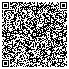 QR code with Jak Internet Enterprises contacts