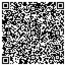 QR code with Lone Fox Co contacts