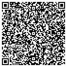 QR code with Bay Area Chiropractic Center contacts