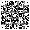 QR code with William Ryan contacts