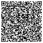 QR code with International Book Charity contacts