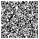 QR code with Pebco Sales contacts