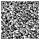 QR code with Sturmhaus Kennel contacts