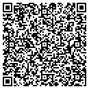 QR code with Ralph Frahm contacts
