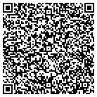 QR code with Elizabeth C Chalmers contacts