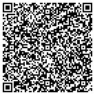 QR code with James & Sons Construction contacts