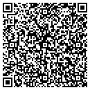 QR code with Johnson Systems Inc contacts