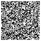 QR code with Ivan Dault Excavations contacts