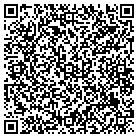 QR code with Herndon House Gifts contacts